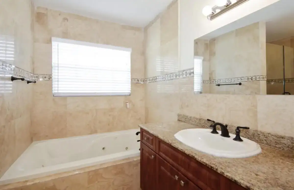 15341 SW 139th Street, Miami FL 33196 photo 3