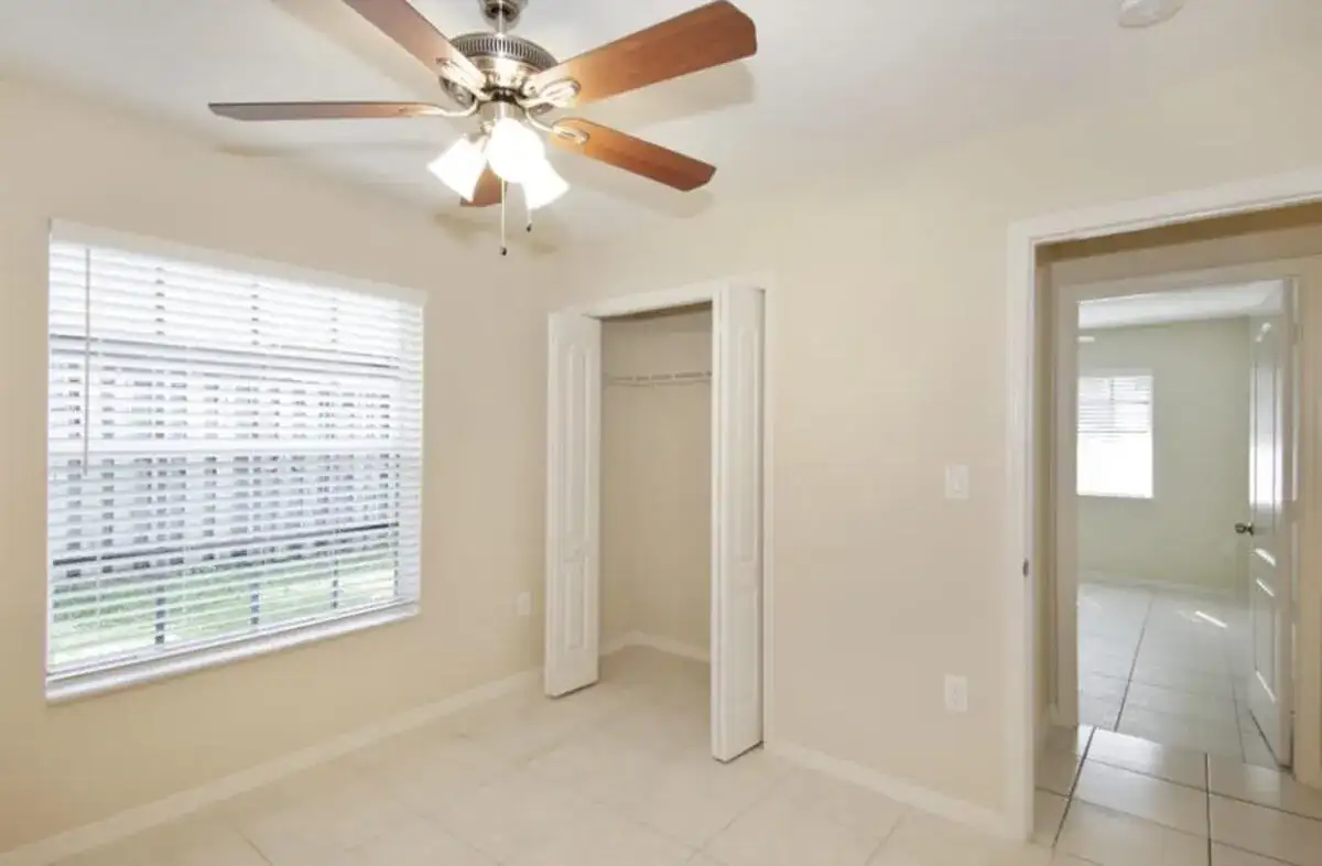 15341 SW 139th Street, Miami FL 33196 photo 4
