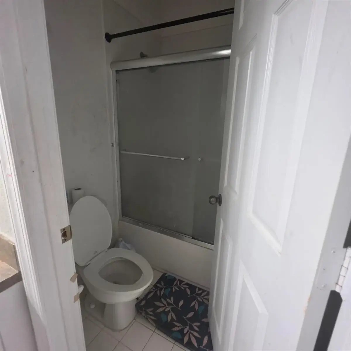 1309 N Santa Catalina Circle, North Lauderdale FL 33068