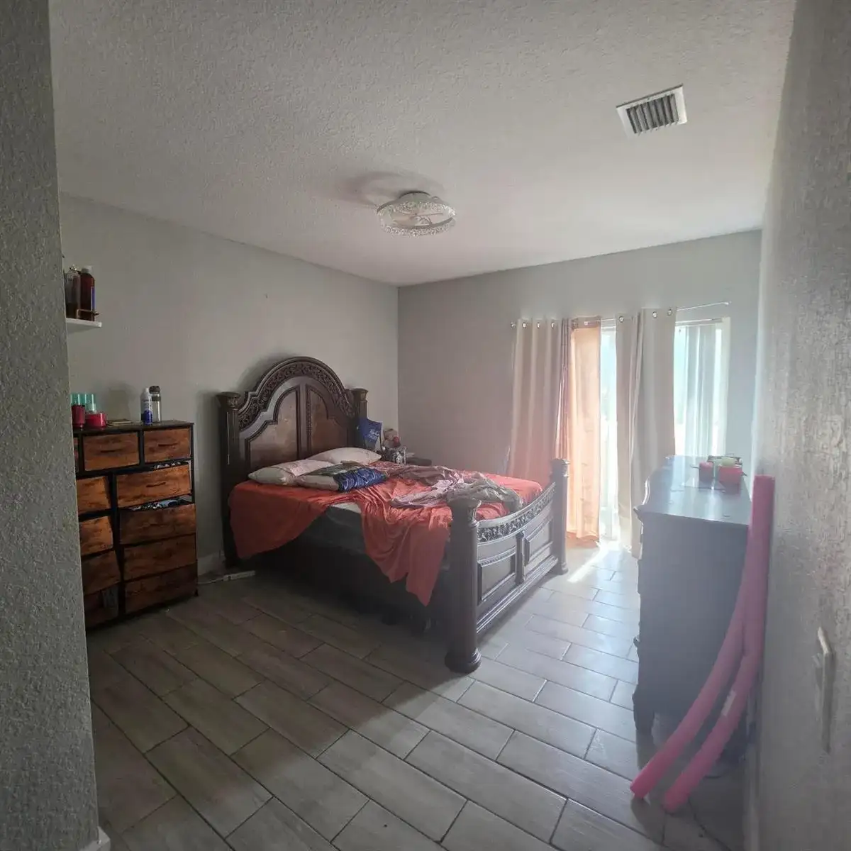 1309 N Santa Catalina Circle, North Lauderdale FL 33068 photo 2