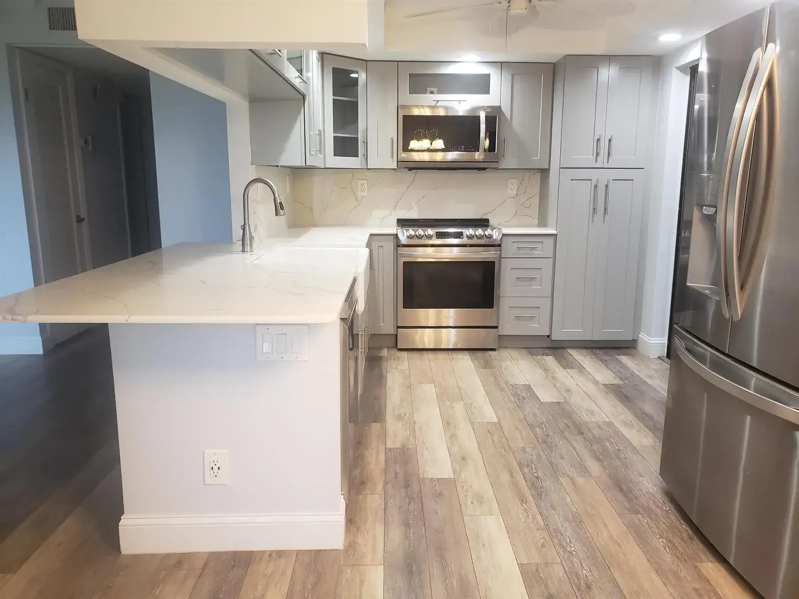 54 Piedmont B, Delray Beach FL 33484 photo 3
