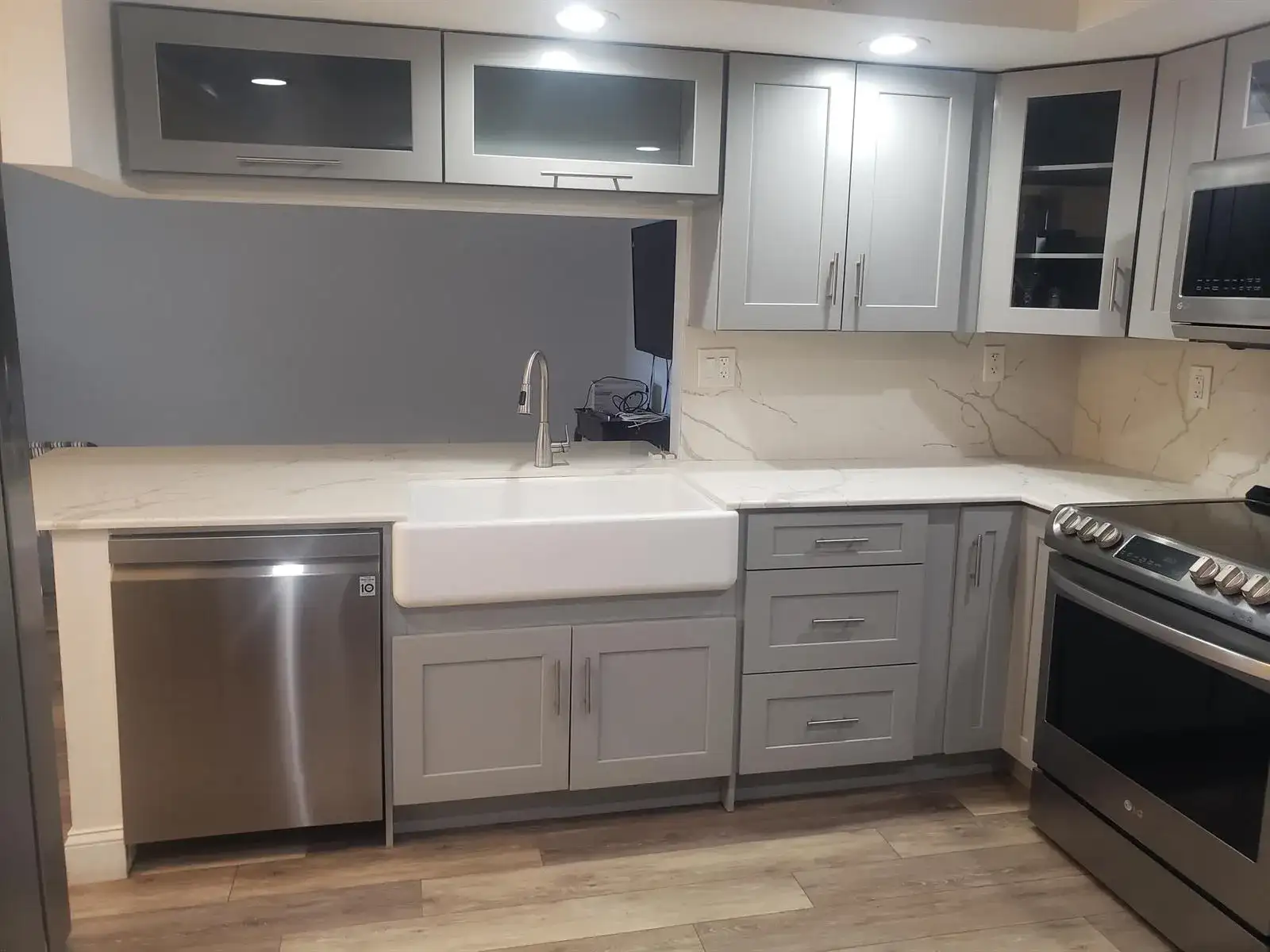 54 Piedmont B, Delray Beach FL 33484 photo 5