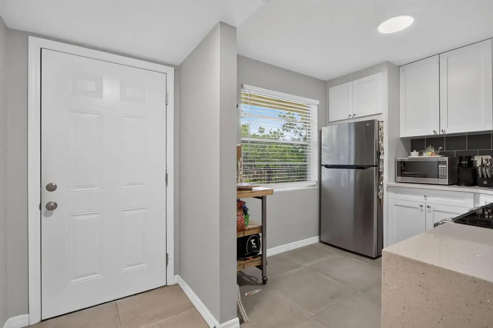 3301 NW 47th Terrace # 308, Lauderdale Lakes FL 33319 photo 2