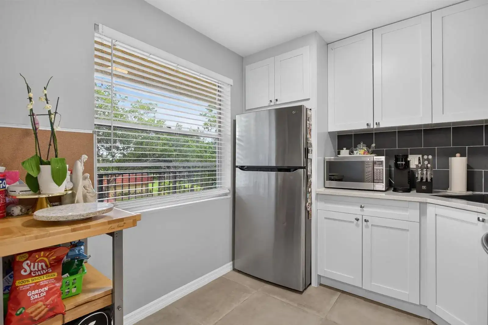 3301 NW 47th Terrace # 308, Lauderdale Lakes FL 33319 photo 3