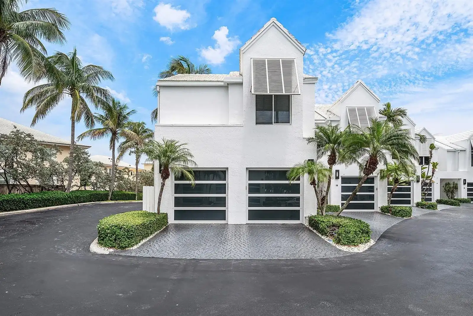 2115 S Ocean Boulevard # 14, Delray Beach FL 33483