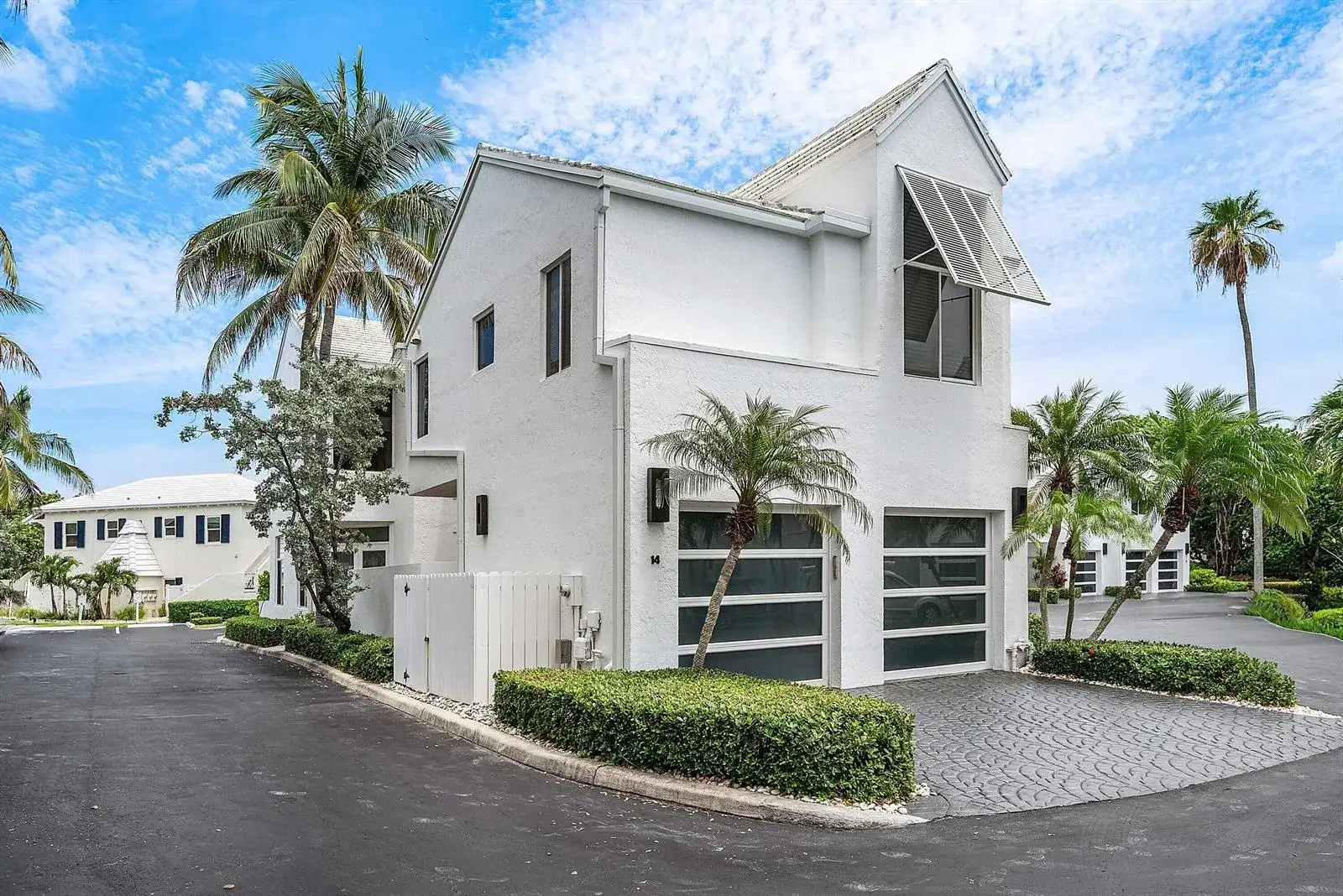 2115 S Ocean Boulevard # 14, Delray Beach FL 33483 photo 2