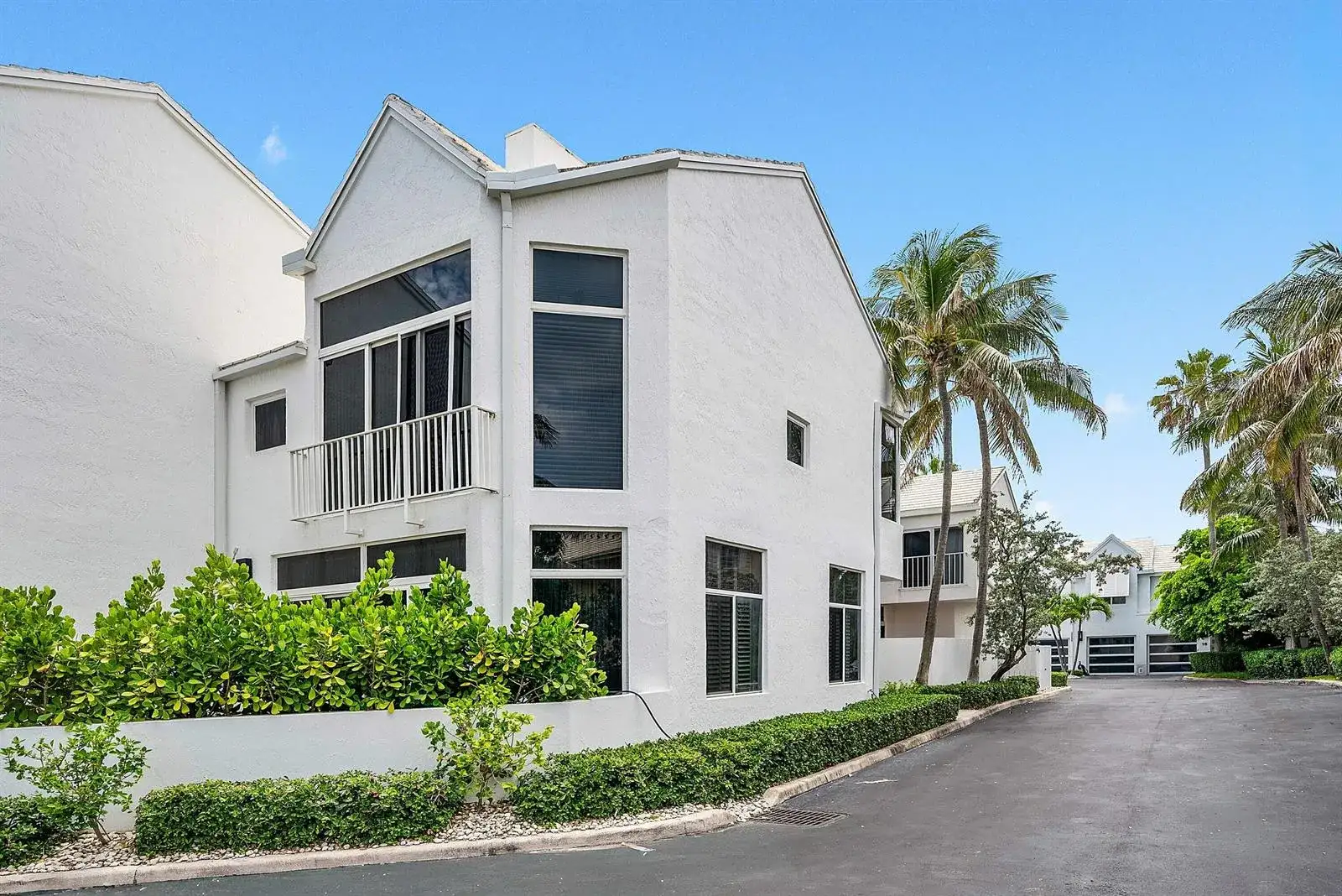 2115 S Ocean Boulevard # 14, Delray Beach FL 33483 photo 3