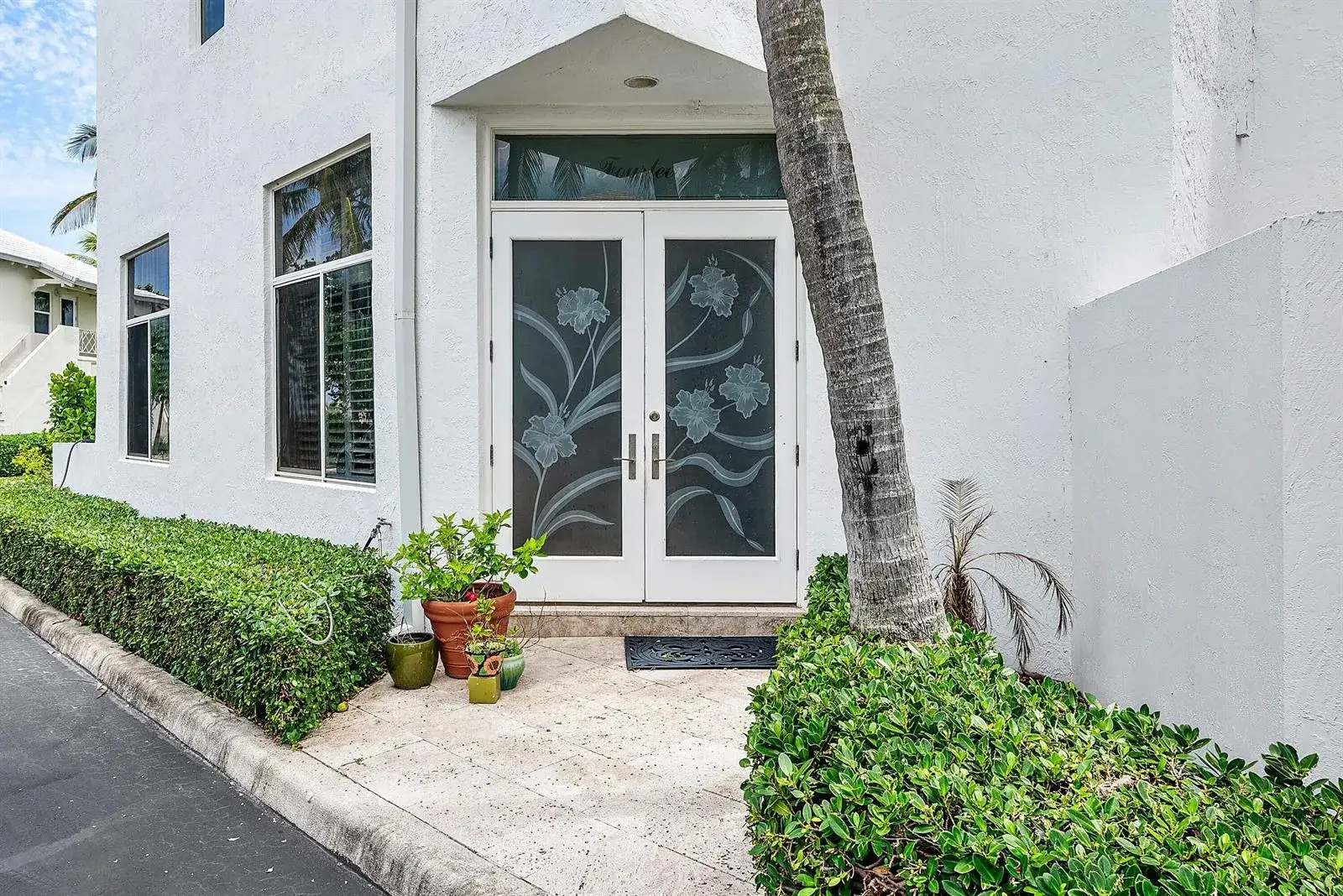 2115 S Ocean Boulevard # 14, Delray Beach FL 33483 photo 4