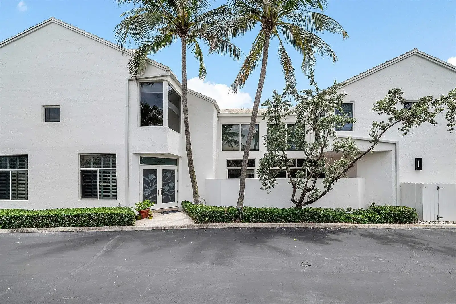 2115 S Ocean Boulevard # 14, Delray Beach FL 33483 photo 5