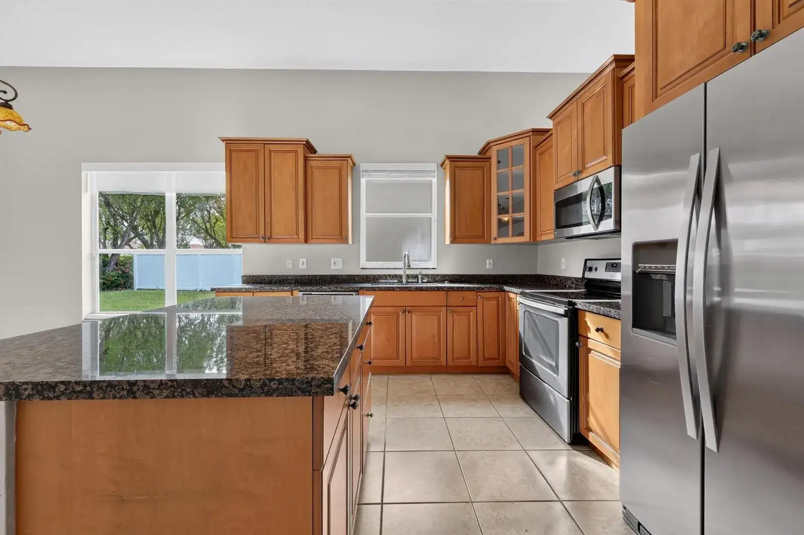 8481 VĂa D Oro, Boca Raton FL 33433 photo 3