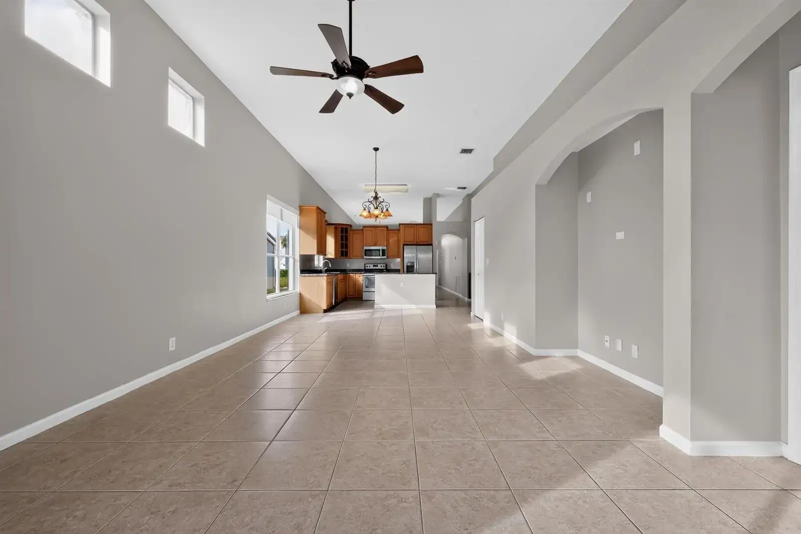 8481 VĂa D Oro, Boca Raton FL 33433 photo 4