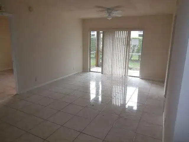 8393 Royal Palm Boulevard # 102, Coral Springs FL 33065 photo 3