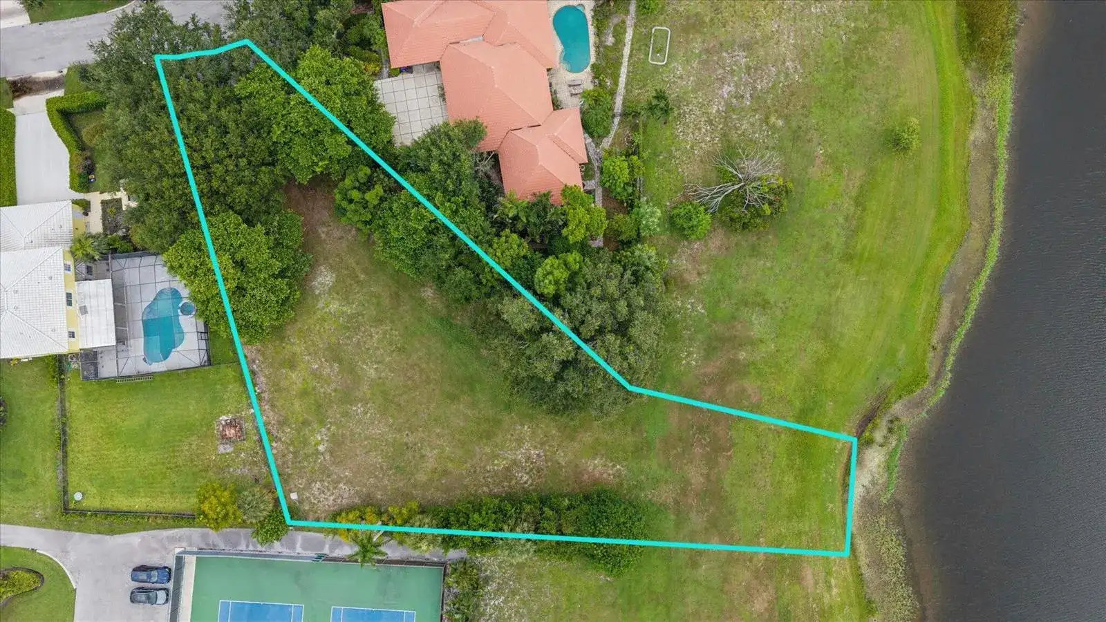 10 Sunningdale Circle, West Palm Beach FL 33401 photo 4