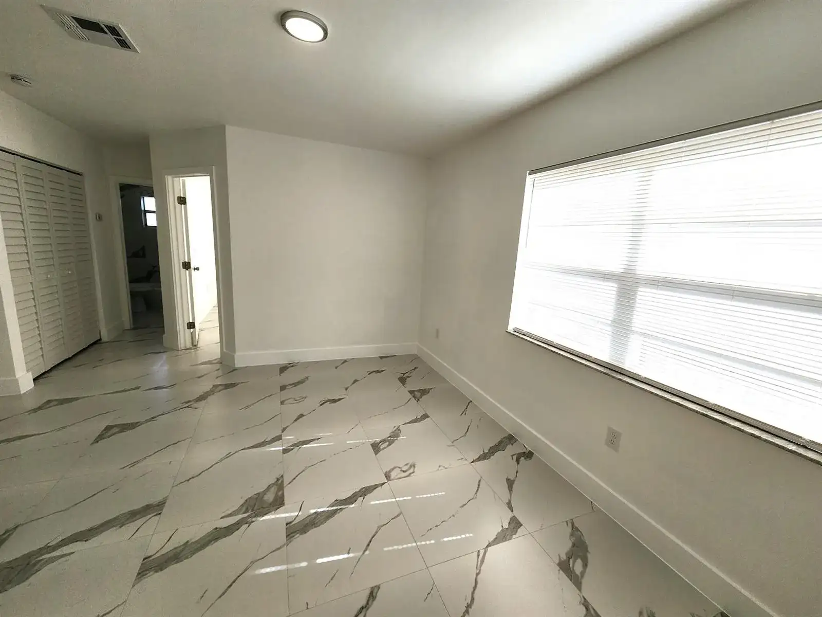2466 Lincoln Street # 3, Hollywood FL 33020 photo 2