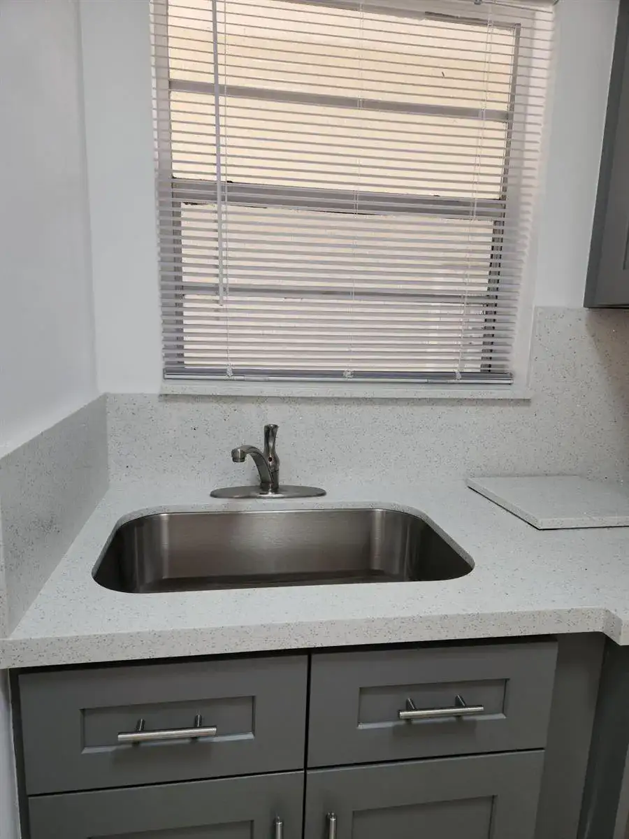 2466 Lincoln Street # 3, Hollywood FL 33020 photo 5