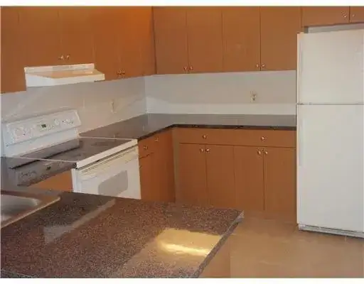 11458 Royal Palm Boulevard, Coral Springs FL 33065 photo 4