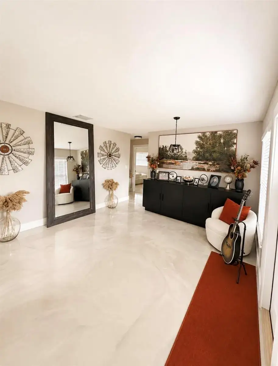 4245 NE SUNSET Drive, Jensen Beach FL 34957 photo 3