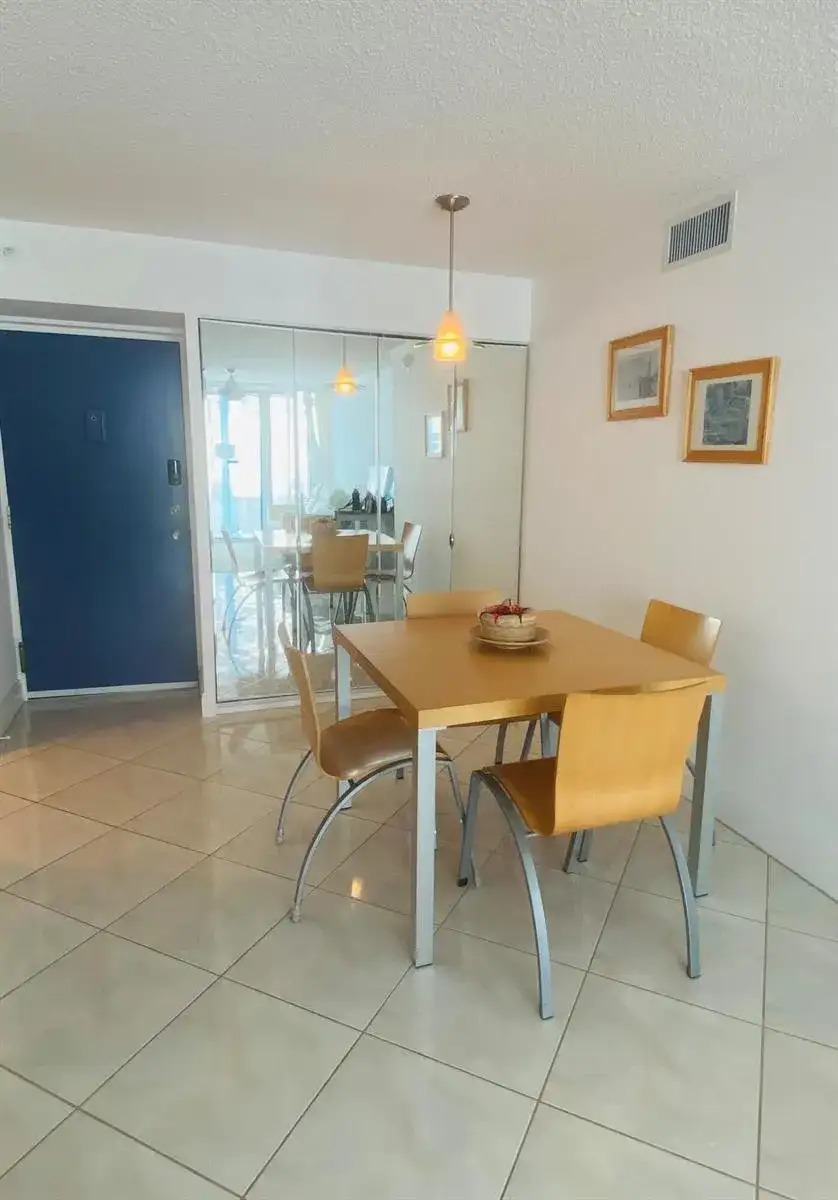 111 Briny Avenue # 905, Pompano Beach FL 33062 photo 2