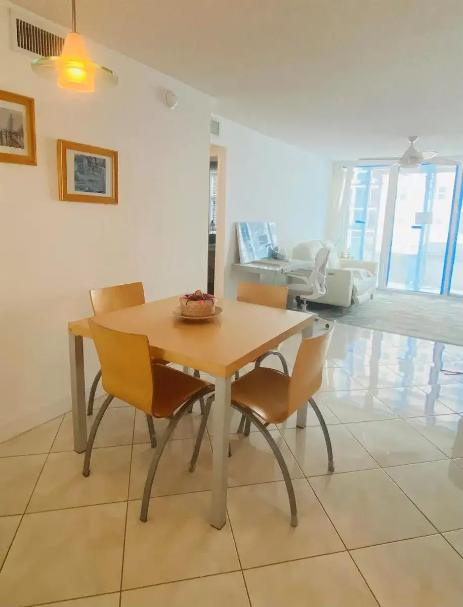 111 Briny Avenue # 905, Pompano Beach FL 33062 photo 3