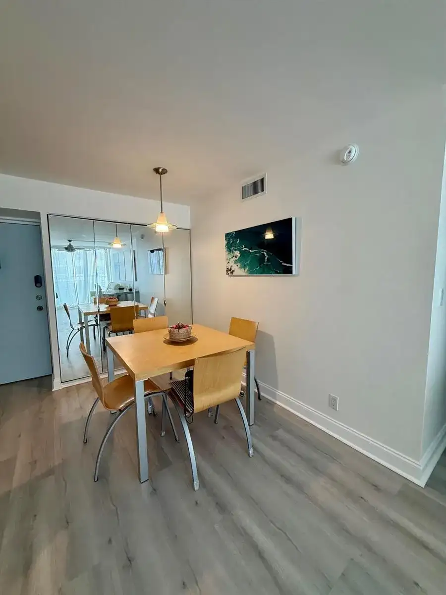 111 Briny Avenue # 905, Pompano Beach FL 33062 photo 4