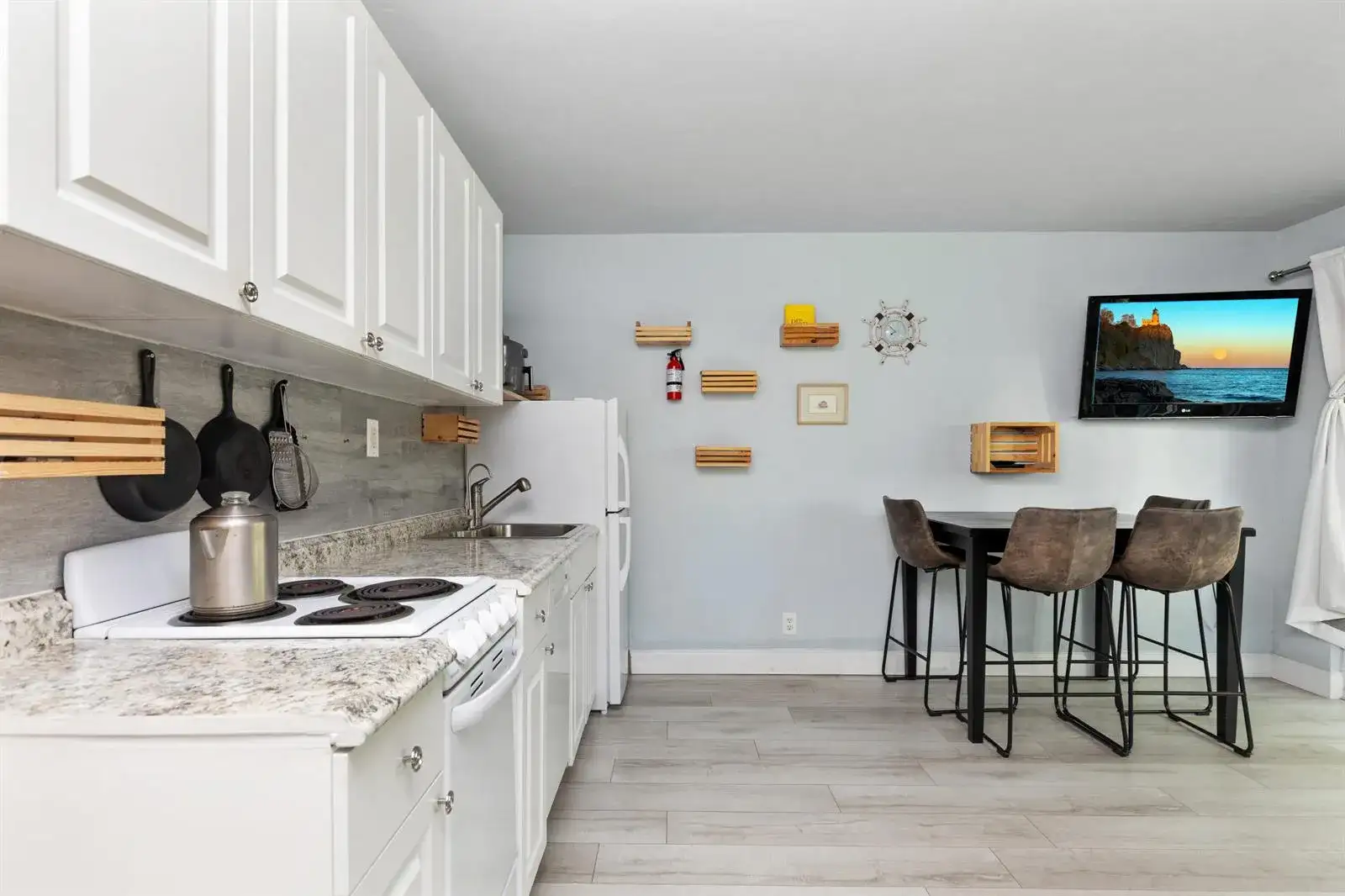 505 NE 20TH Avenue # 112, Deerfield Beach FL 33441 photo 3