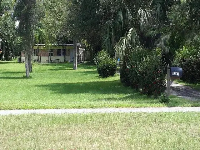 4361 SW 25th Street, Fort Lauderdale FL 33317 photo 2