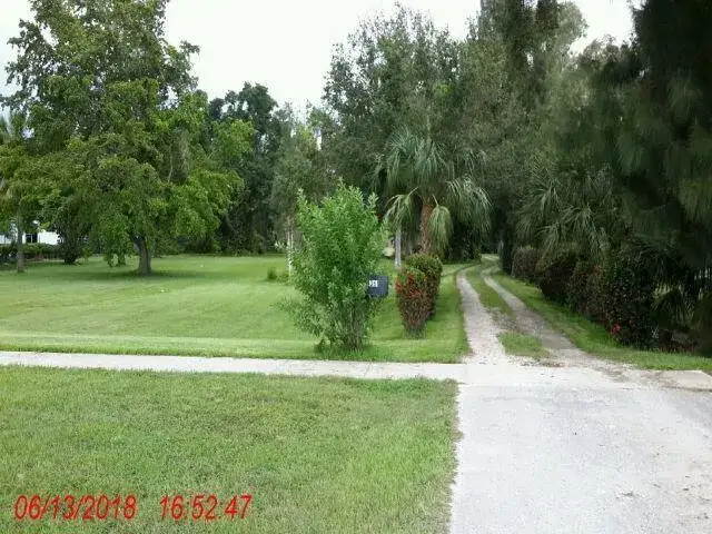 4361 SW 25th Street, Fort Lauderdale FL 33317 photo 3
