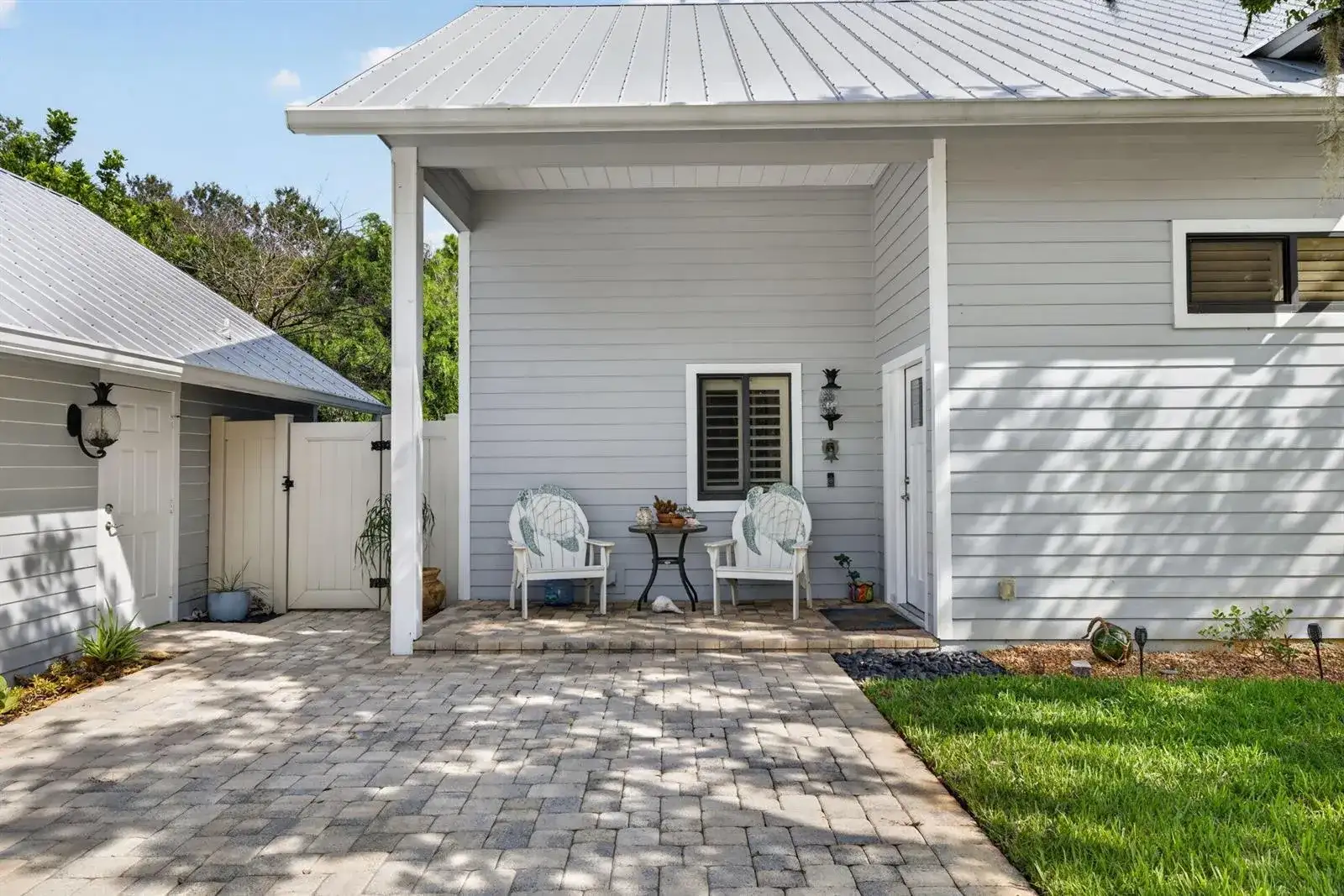 3247 SW BESSEY CREEK Trail, Palm City FL 34990 photo 3
