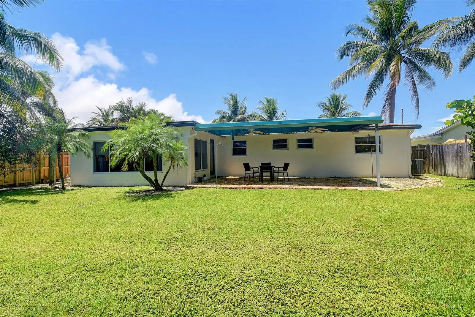 334 NE 28th Road, Boca Raton FL 33431 photo 3