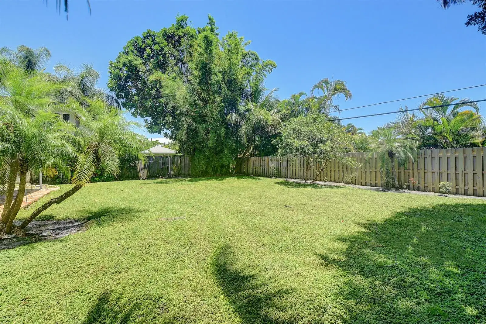 334 NE 28th Road, Boca Raton FL 33431 photo 4