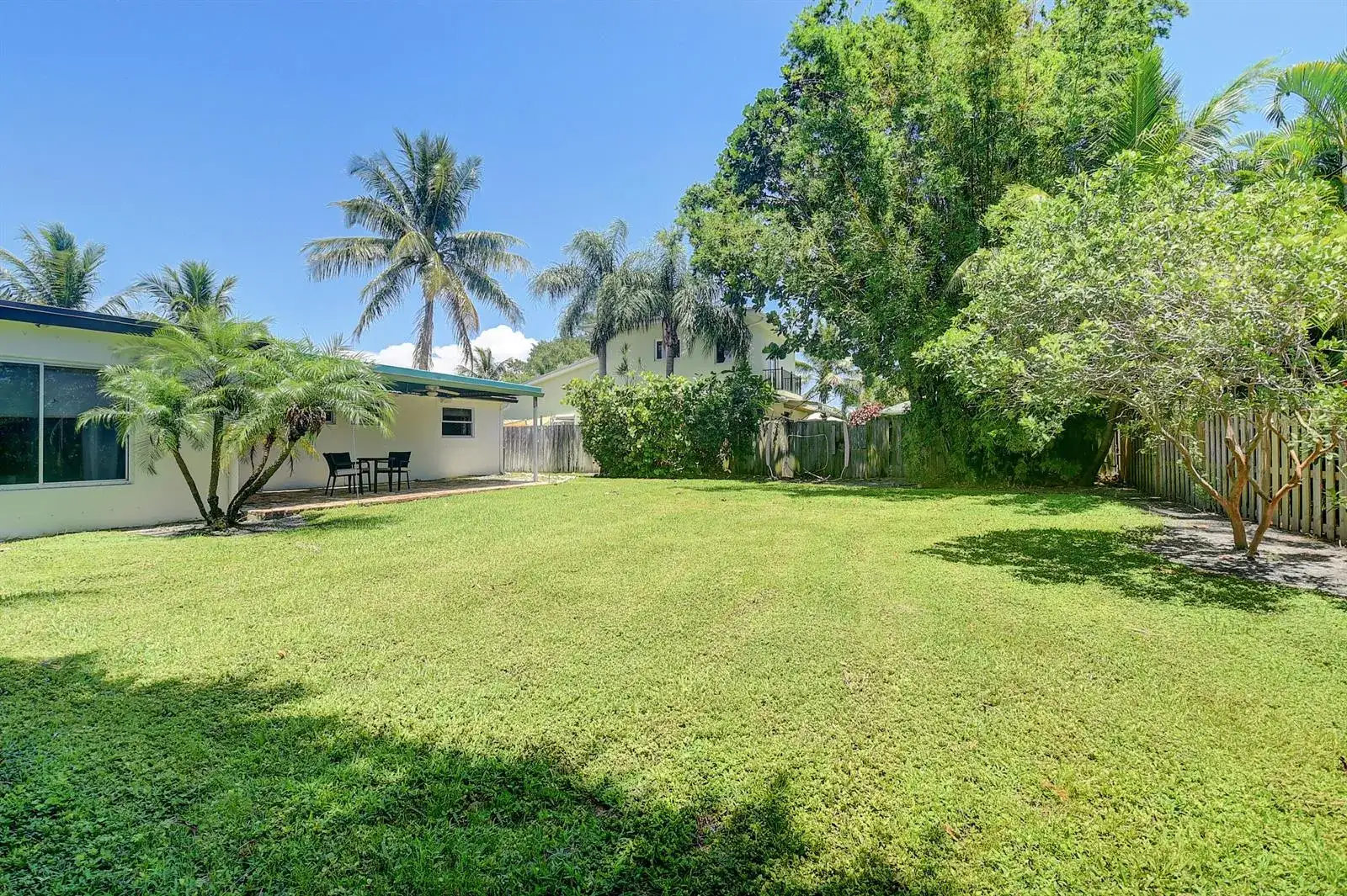 334 NE 28th Road, Boca Raton FL 33431 photo 5