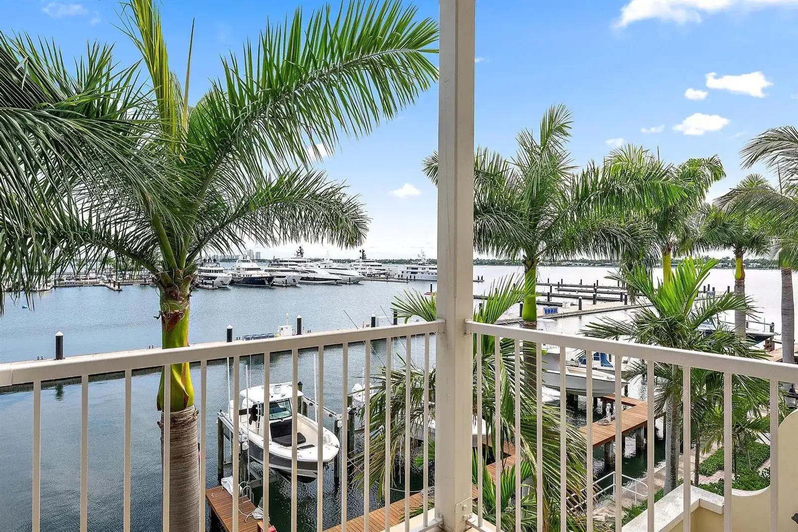 3920 N Flagler Drive # 301, West Palm Beach FL 33407