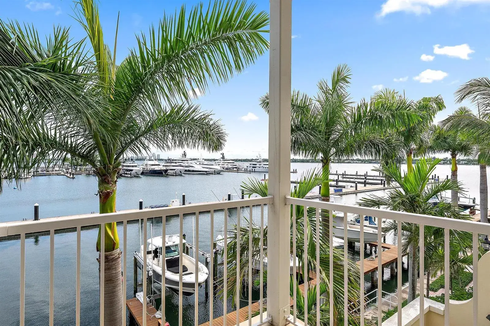 3920 N Flagler Drive # 301, West Palm Beach FL 33407