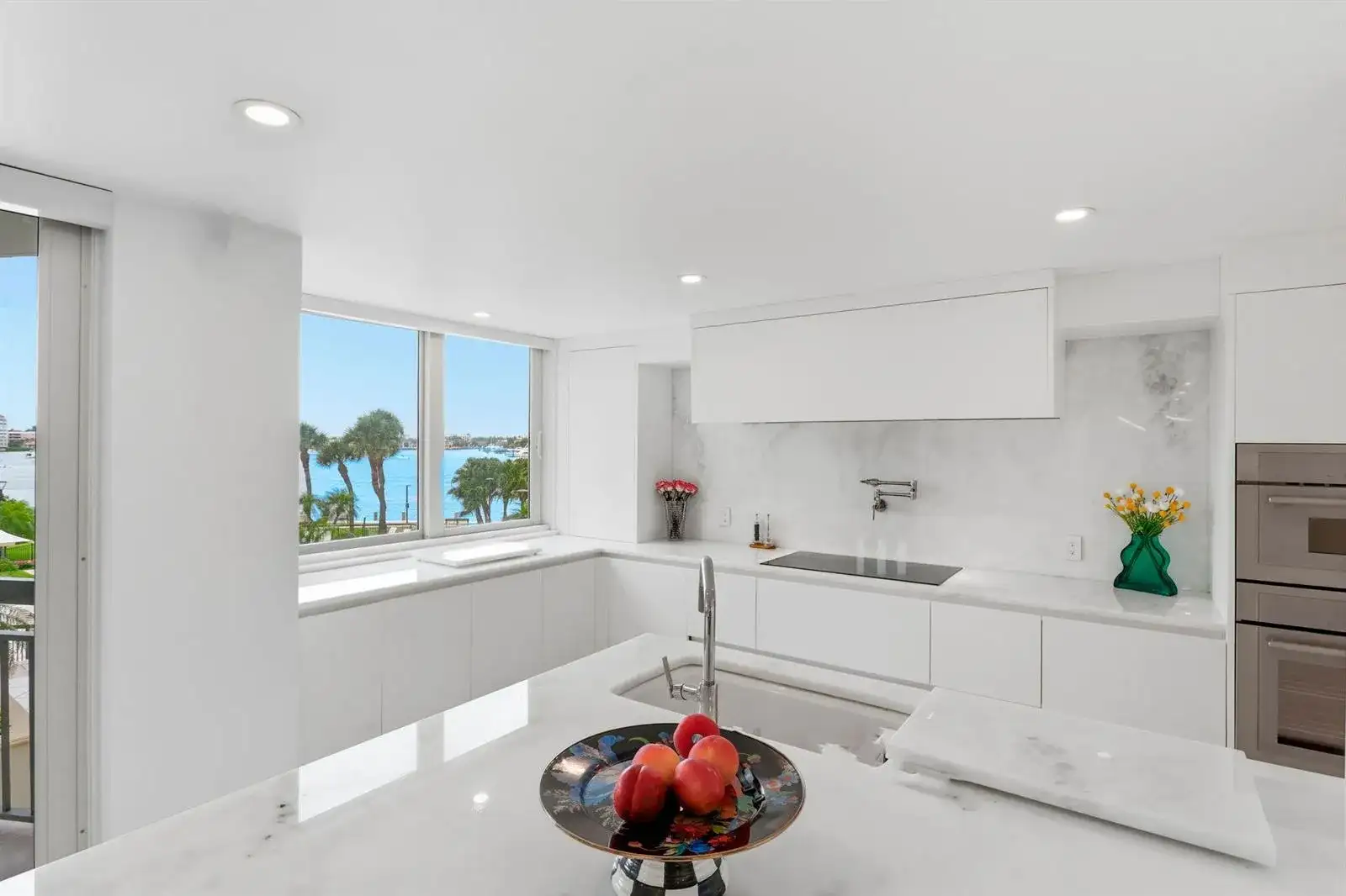 901 E CAMINO REAL # 2A, Boca Raton FL 33432 photo 3