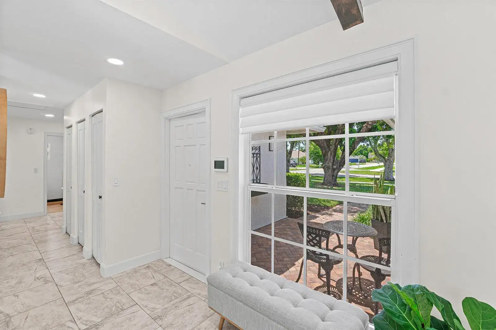 1401 Hummingbird Drive, Delray Beach FL 33444 photo 5