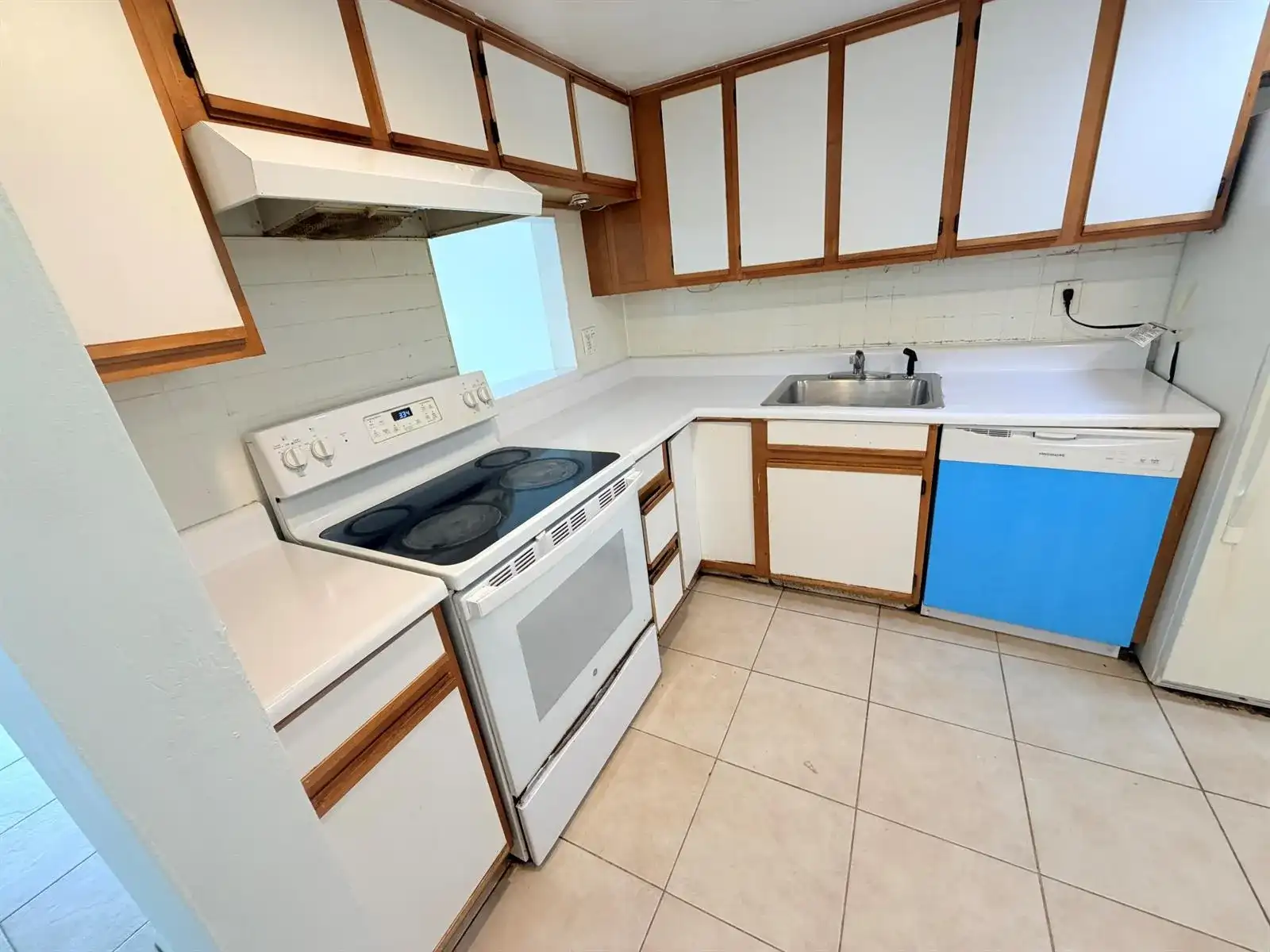 4304 NW 9TH Avenue # 3B, Deerfield Beach FL 33064