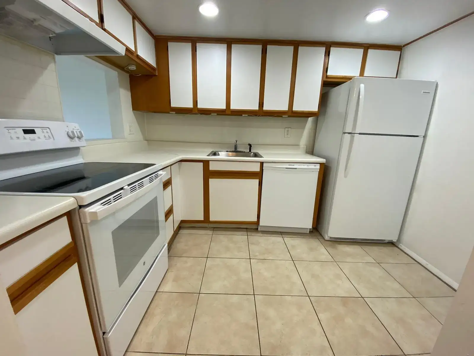 4304 NW 9TH Avenue # 3B, Deerfield Beach FL 33064 photo 3