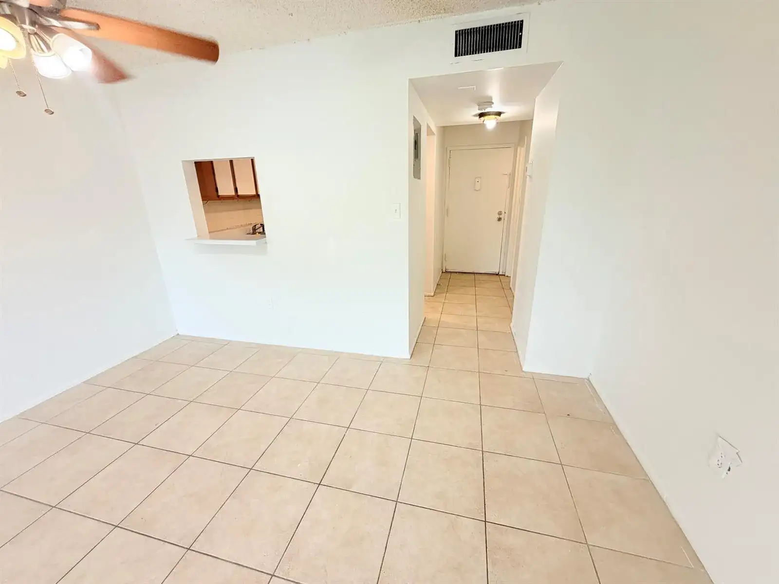 4304 NW 9TH Avenue # 3B, Deerfield Beach FL 33064 photo 5