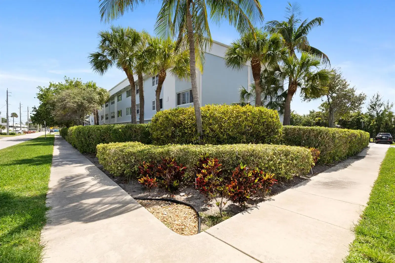 505 NE 20TH Avenue # 112, Deerfield Beach FL 33441 photo 2