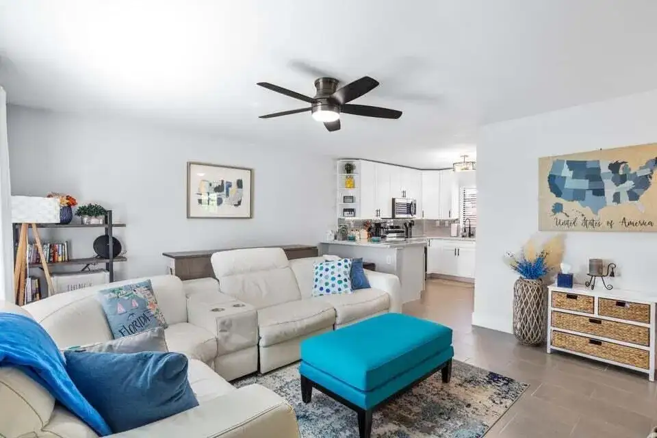 2013 Wilkins Avenue, West Palm Beach FL 33401
