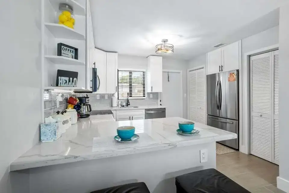 2013 Wilkins Avenue, West Palm Beach FL 33401 photo 5