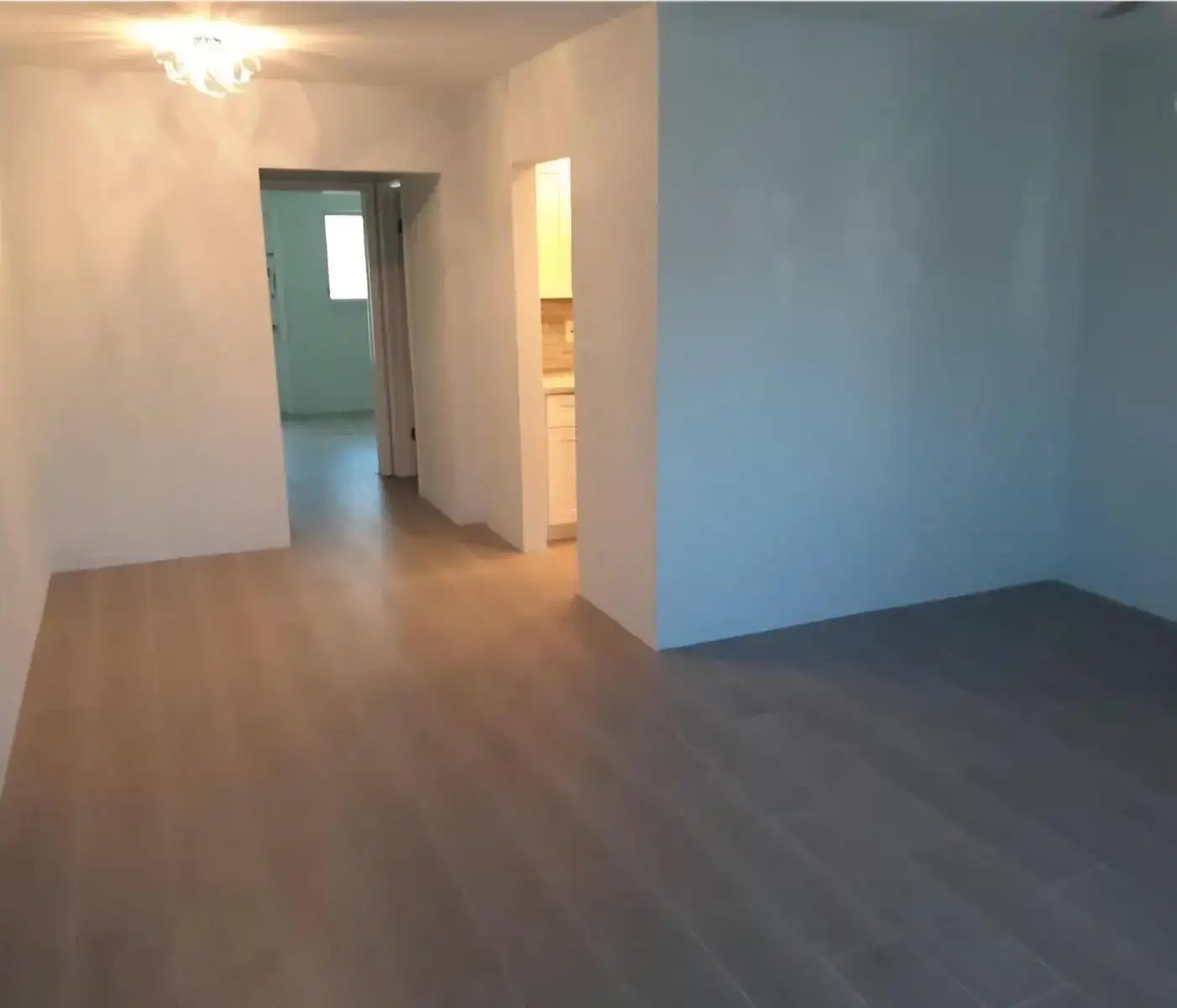 2100 NE 51ST Court # 102, Fort Lauderdale FL 33308 photo 4