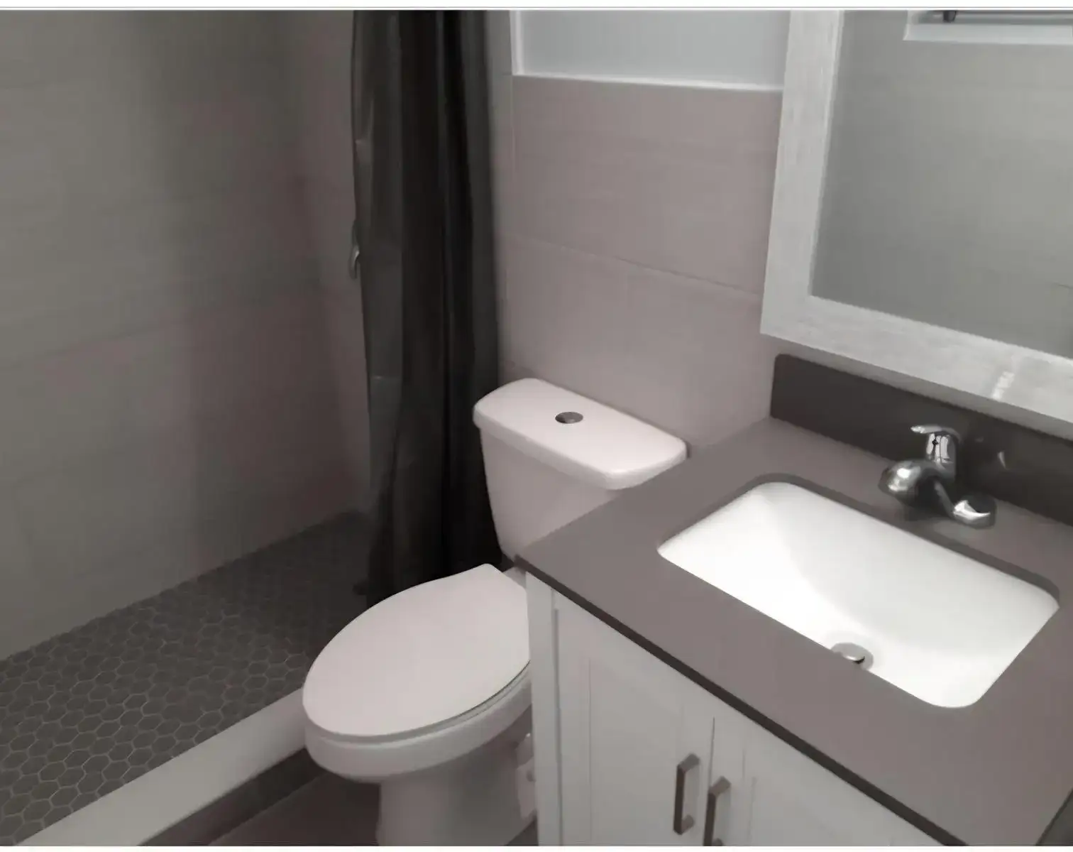 2100 NE 51ST Court # 102, Fort Lauderdale FL 33308 photo 5