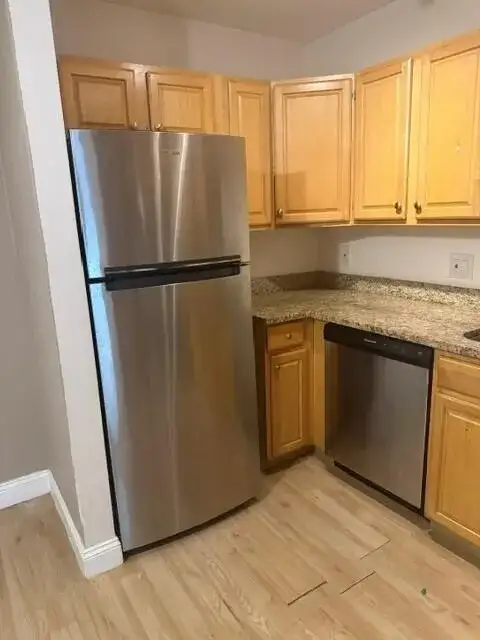3288 NW 104TH Avenue # 3288, Coral Springs FL 33065 photo 2