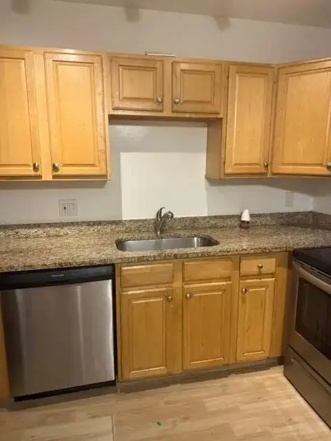 3288 NW 104TH Avenue # 3288, Coral Springs FL 33065 photo 3