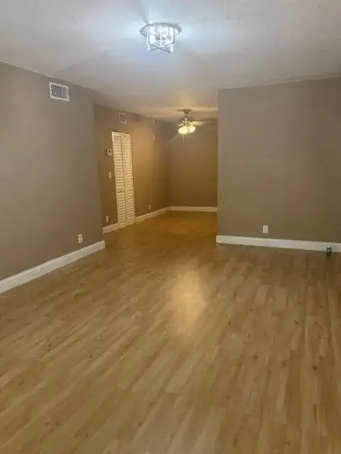 3288 NW 104TH Avenue # 3288, Coral Springs FL 33065 photo 4