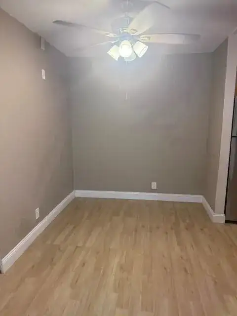 3288 NW 104TH Avenue # 3288, Coral Springs FL 33065 photo 5