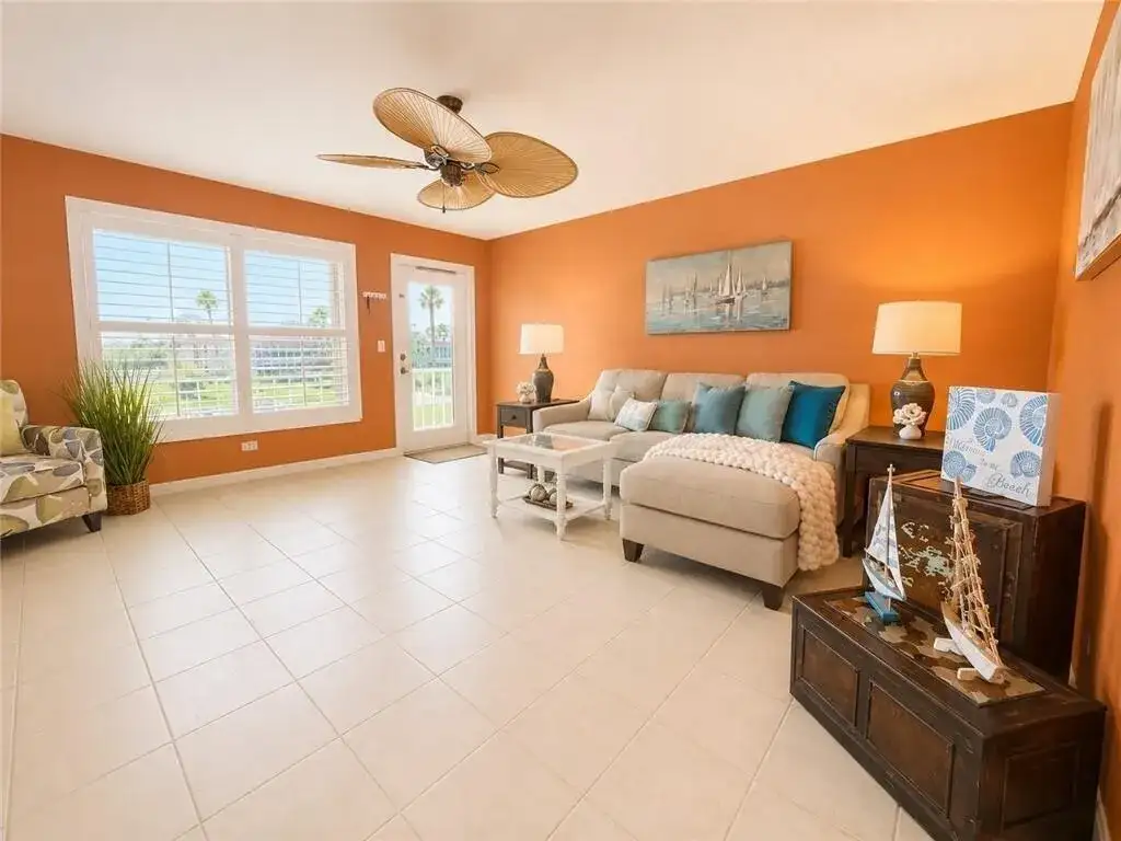 55 WOODLAND Drive # 206, Vero Beach FL 32962 photo 3