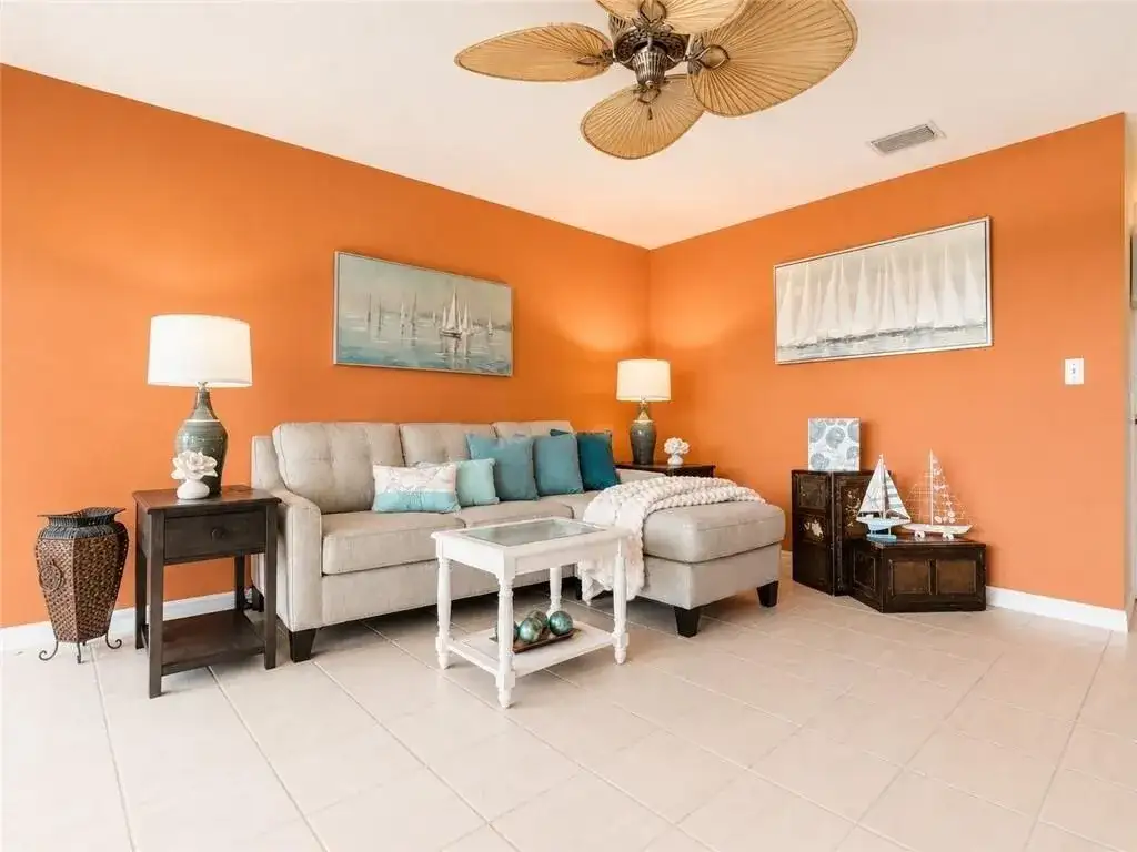 55 WOODLAND Drive # 206, Vero Beach FL 32962 photo 4