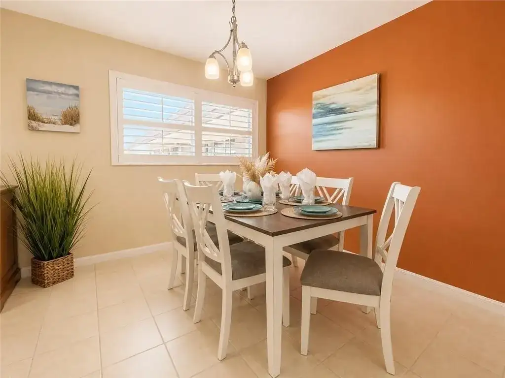 55 WOODLAND Drive # 206, Vero Beach FL 32962 photo 5